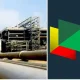 NNPC Refutes Claims Of Explosion At Port Harcourt Refinery