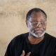 Conditions That Will Make Tinubu Stroll Back To Power In 2027 - Udenta