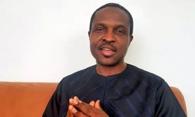 Power Sector Privatization Was Marred By Political Interference - Tonye Cole
