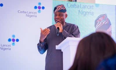 FG Bars Acting VCs, Rectors, Provosts From Contesting The Same Position