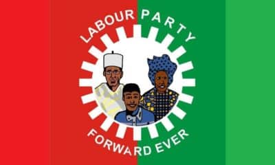 2025 Anambra Guber: Why INEC Should Reject Any Candidate From Usman - Abure
