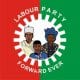 2025 Anambra Guber: Why INEC Should Reject Any Candidate From Usman - Abure