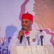 Yearly 200,000 Food-Related Illness Unacceptable - FG