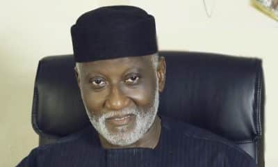 I Still Support Peter Obi - Obaze