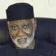 I Still Support Peter Obi - Obaze