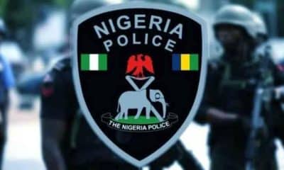 Alabi Quadri Told Us He Is 18, We Are Not Aware Of Order To Release Him - Police