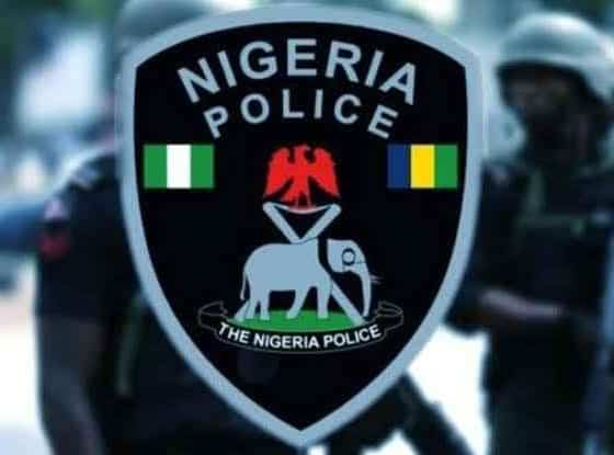 Alabi Quadri Told Us He Is 18, We Are Not Aware Of Order To Release Him - Police