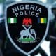 Alabi Quadri Told Us He Is 18, We Are Not Aware Of Order To Release Him - Police