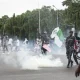 NIN Agents In South West Kick Off Protest Over Unpaid Commission