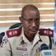 Easter: Obey Traffic Rules - FRSC Urges Nigerians