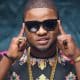 I Will Never Respect Police - Skales