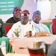 Nigeria's Acceptance In BRICS Is Significant Milestone - Presidency