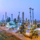 Disregard Reports Concerning Our Akwa Ibom Refinery - BUA Refinery