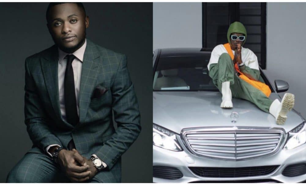Ubi Franklin and Spyro