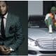 Ubi Franklin and Spyro