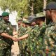 Troops Neutralize ISWAP/Boko Haram Insurgents In Sambisa Forest