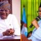 Resign From PDP And Join APC Now - Bala Mohammed Tells Wike