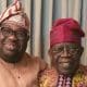 PDP May Not Field Presidential Candidate In 2027 - Momodu