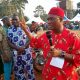 Labour Party Loses Reps Dennis Agbo, Chidi Obetta To PDP