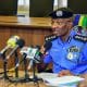 Osun LG Election: 'I Leave IGP In The Hands Of God' - OSSIEC Chairman, Abioye