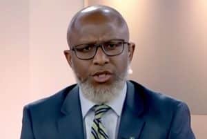 Workers Are Poorly Paid In Nigeria, There Is No Need To Pretend - Laolu Akande