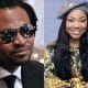 Mercy Chinwo Breaks Silence On Music Contract Controversy With Ex-Manager Eezeetee