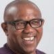 Peter Obi Introduced Ethnic Bigotry In Nigeria's Politics - Ogun King