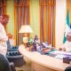 Ekiti APC Caucus Endorses Tinubu, Gov Oyebanji For Second Tenure