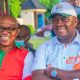 Peter Obi Is Not My Godfather - Valentine Ozigbo