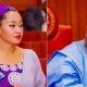 Akpabio: Atiku, Peter Obi's Aides Reacts To Natasha's Suspension