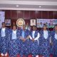 Northern Governors Reaffirm Commitment To Tackling Insecurity, Poverty