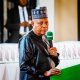 Quality Education For The Nigerian Child Remains Tinubu's Top Priority - Shettima
