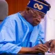 Trump's Tariff: Look Towards Asia, Latin America, Use Diplomacy - LCCI Tells Tinubu