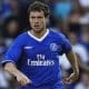 Adrian Mutu