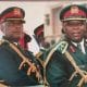 Concerns Grow As Ex-NYSC DG Spends 49 Days In Captivity Despite Ransom Payment