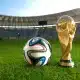 List Of Countries That Have Qualified For 2026 FIFA World Cup