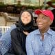“10,000 Women By Your Right, 20,000 By Your Left, And I Will Stand Gidigba” – Regina Daniels Reacts To Husband’s Poetic Tribute