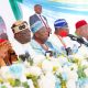 APC Dismisses Nationwide Congress Timetable
