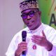 2027: My Mission Is To Make Sure That Tinubu Is The Last Of The Bad Presidents - Adebayo