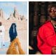 Davido 'Be There Still' Lyrics