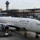 Delta Airline Apologizes To Nigerian Passenger After 'Unfair' Treatment