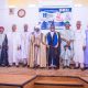 Faith, Politics Should Be For National Development - Idris