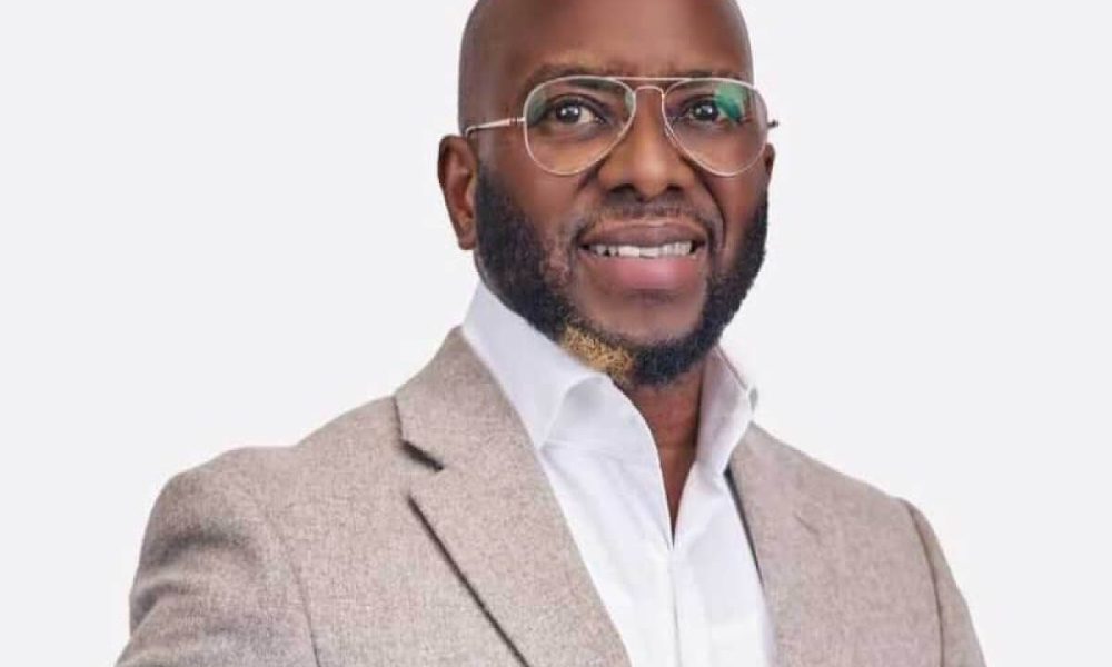 Fayose Hails Peaceful Ekiti PDP Congress, Declares Party Ready For 2026