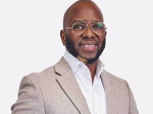 Ekiti 2026: With Your Support, I Will Make Difference - Fayose Seeks Oni's Endorsement