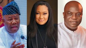 Godswill-Akpabio-Natasha-Akpoti-Uduaghan-Neda-Imasuen--300x169.jpg