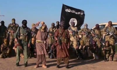 Boko Haram Origin, Shekau, ISIS, El-Zakzaky, Other Untold Stories Of Terrorism In The Northern Nigeria [Details]