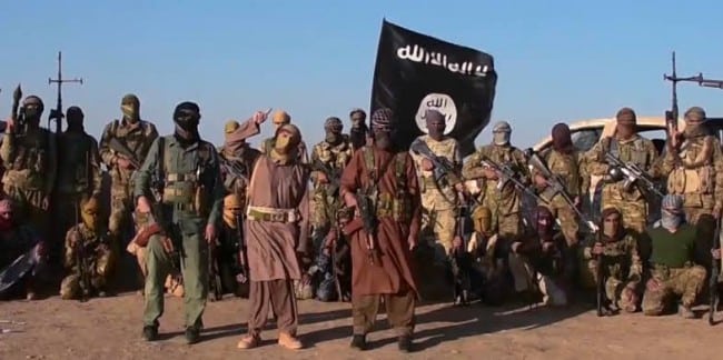 Boko Haram Origin, Shekau, ISIS, El-Zakzaky, Other Untold Stories Of Terrorism In The Northern Nigeria [Details]