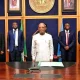 Miscreants Misinforming Public About Rivers State - Govt