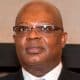 Ibok-Ete Ekwe Ibas Speaks For The First Time After His Appointment By Tinubu As Sole Administrator Of Rivers State