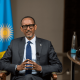 Rwanda Ends Diplomatic Relations With Belgium